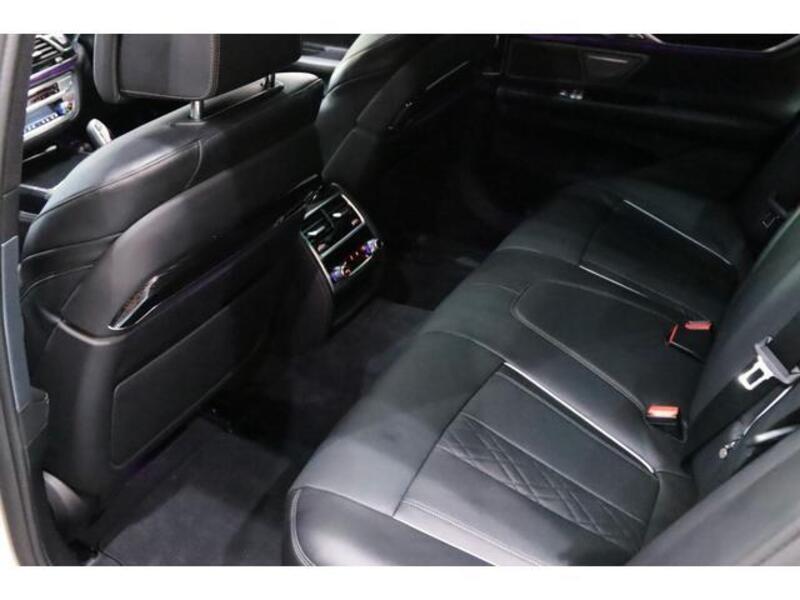 7 SERIES
