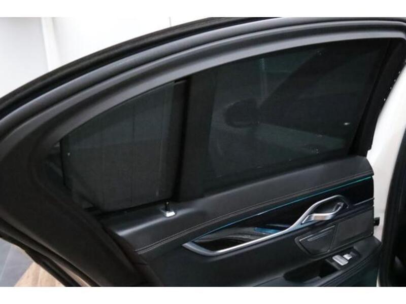 7 SERIES