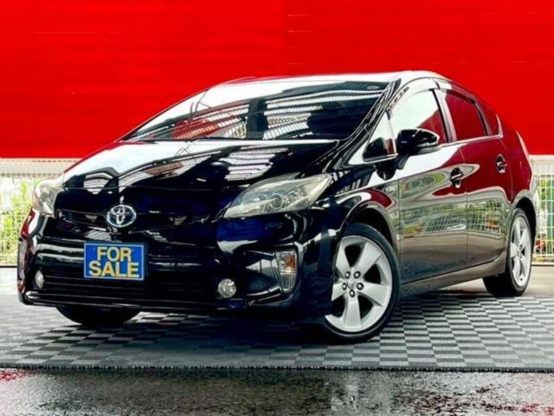 PRIUS-0