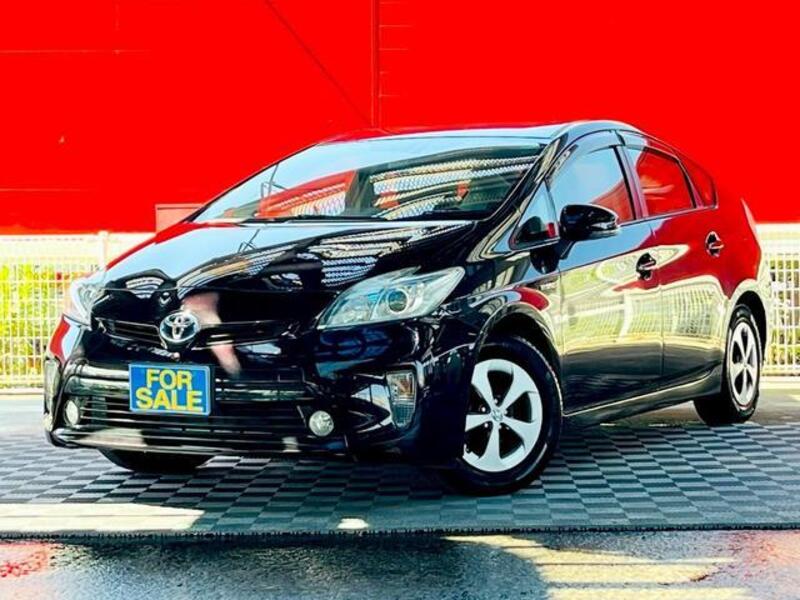 PRIUS-0