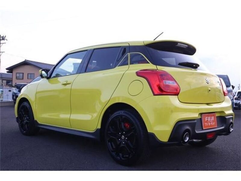 SWIFT