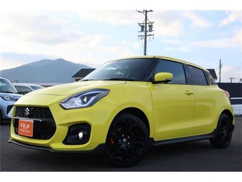 SWIFT