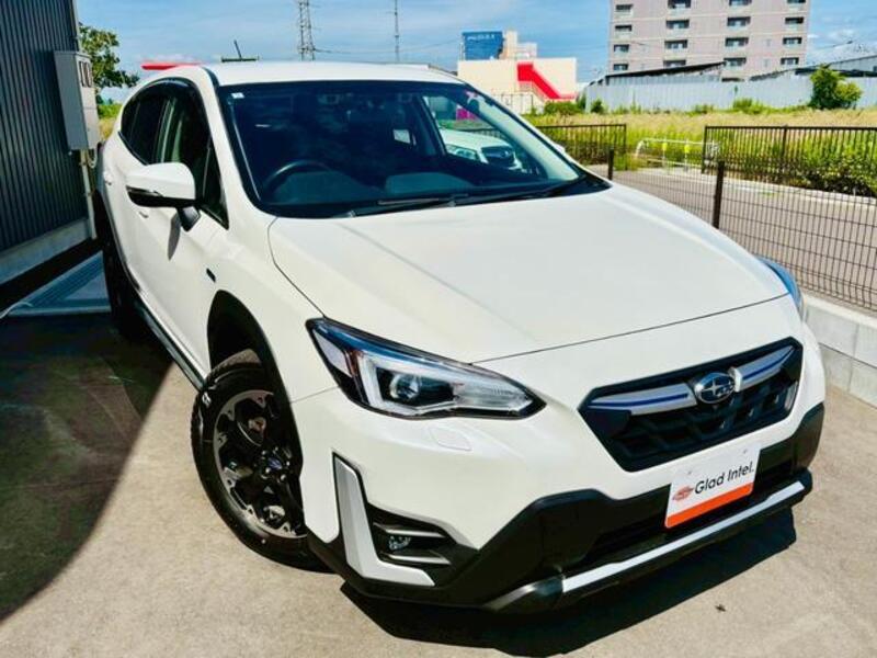 XV