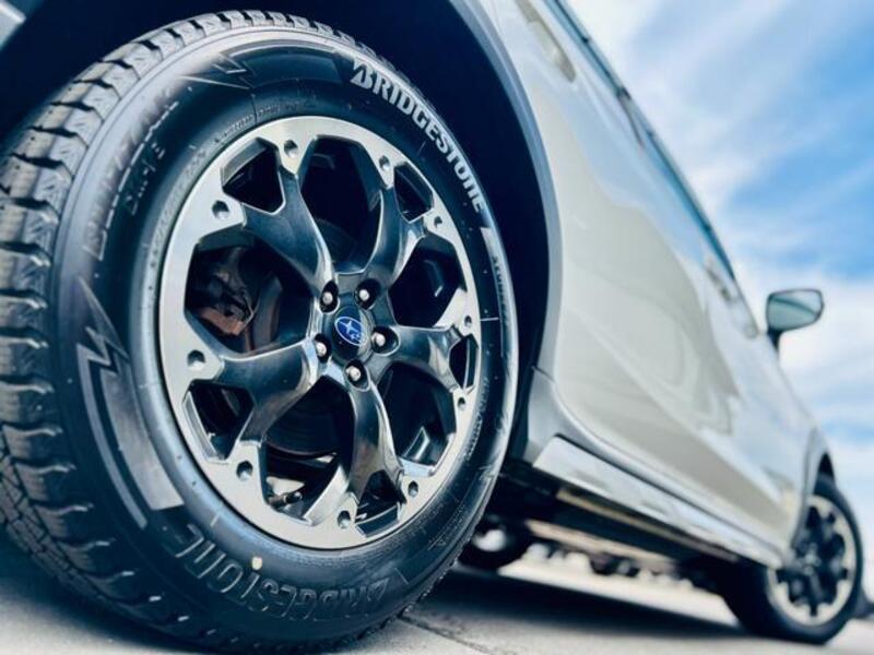XV