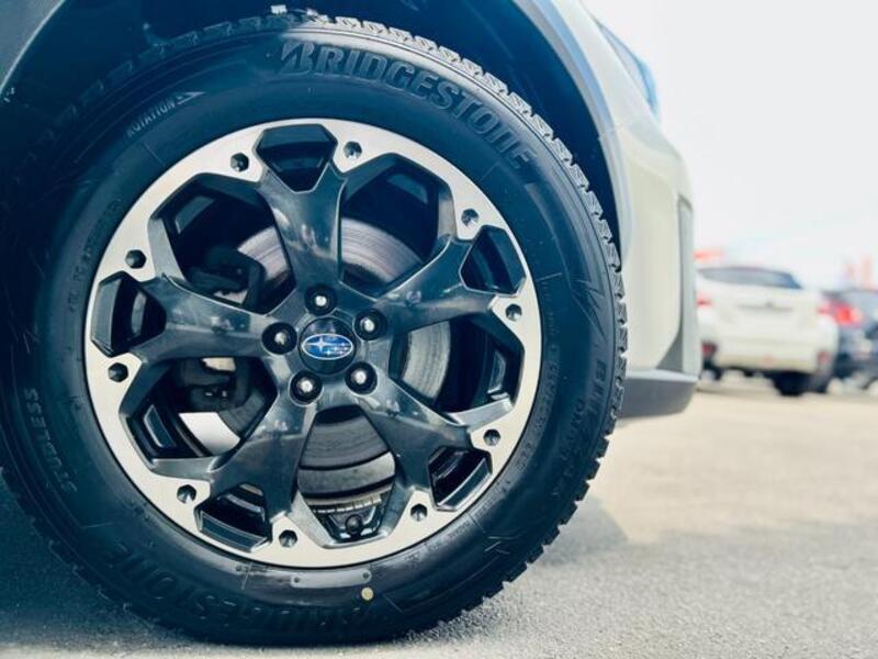 XV