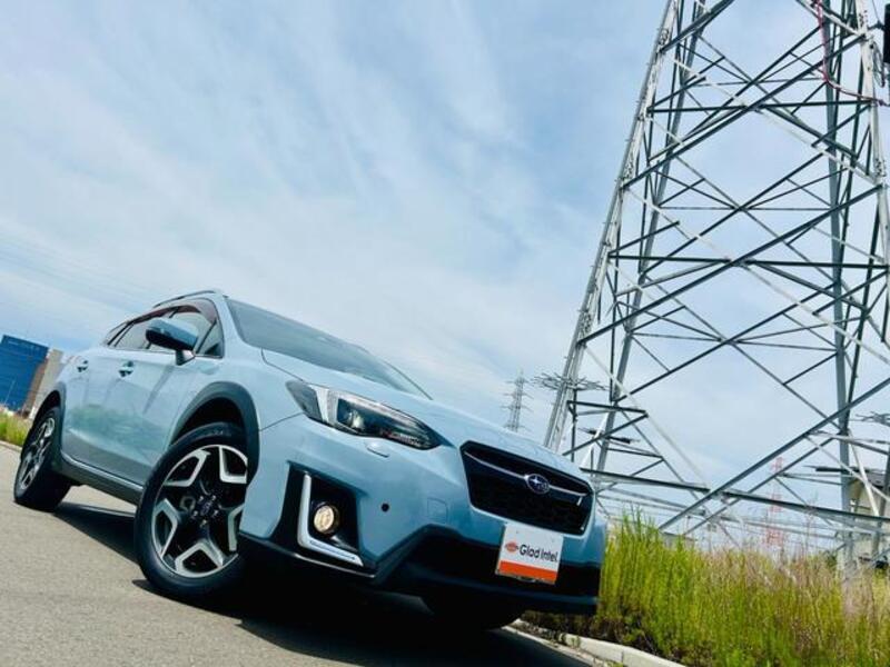 XV