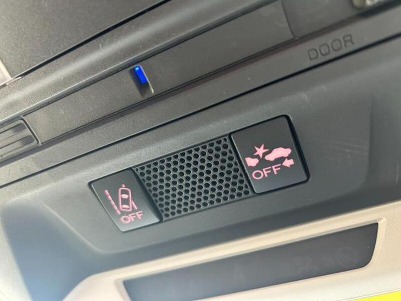 XV