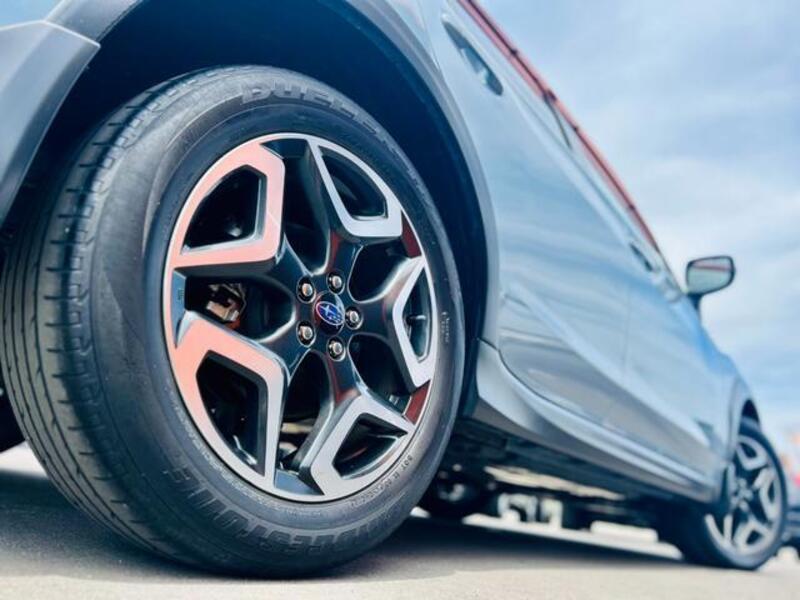 XV