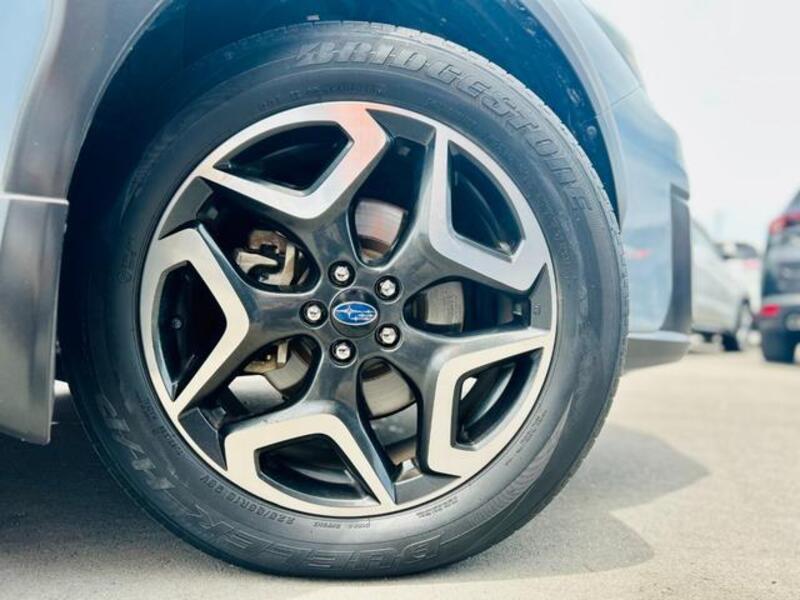 XV