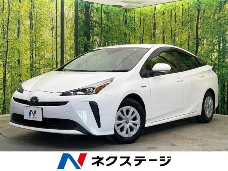 PRIUS-0