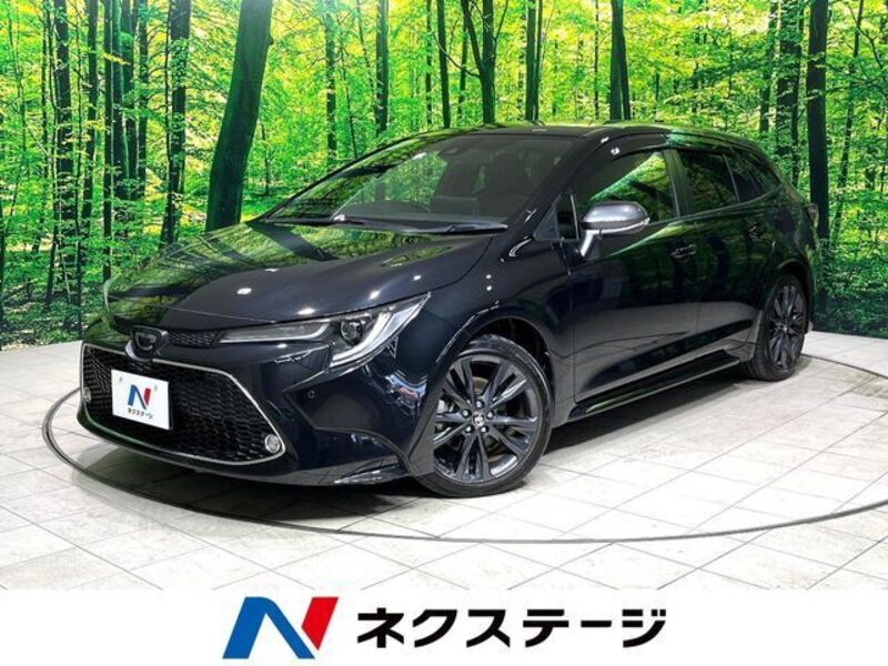 COROLLA TOURING-0
