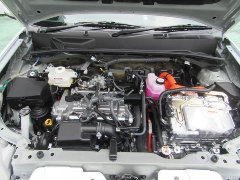 PROBOX