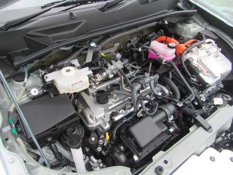PROBOX