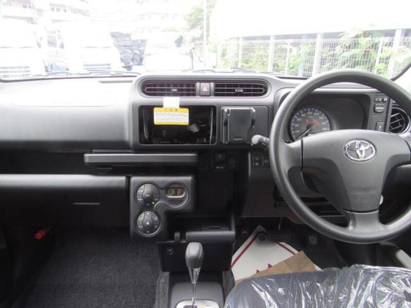PROBOX