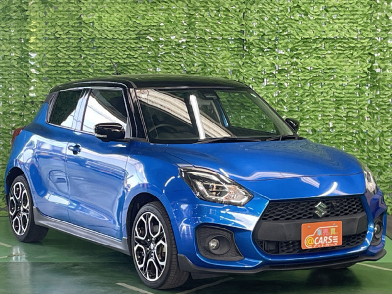 SWIFT