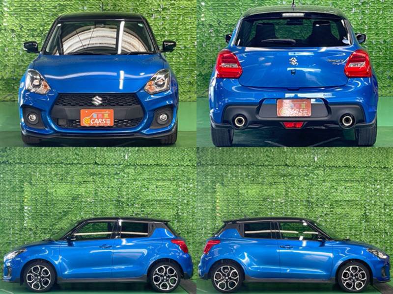 SWIFT