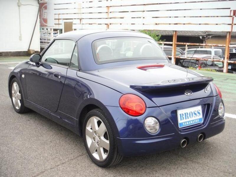 COPEN