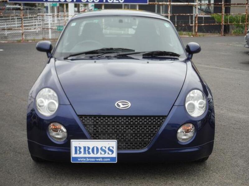 COPEN