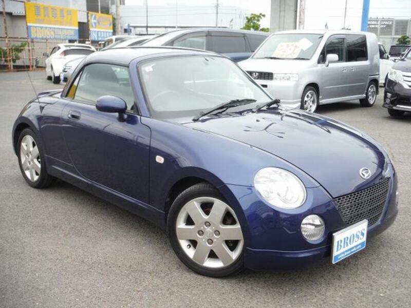 COPEN