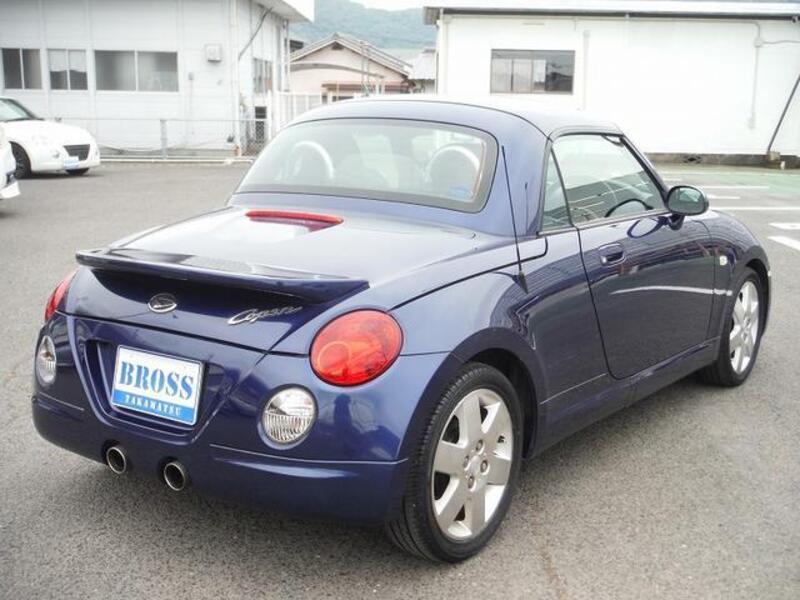 COPEN