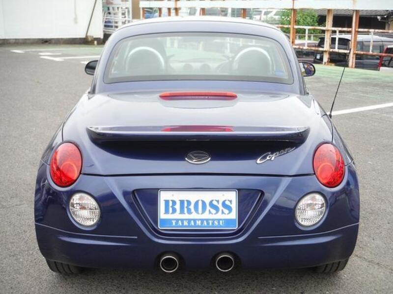 COPEN