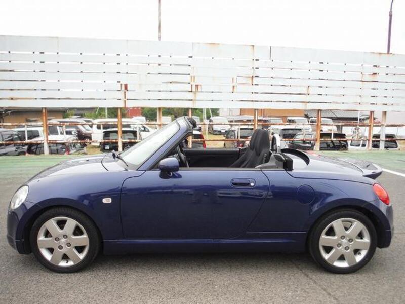 COPEN