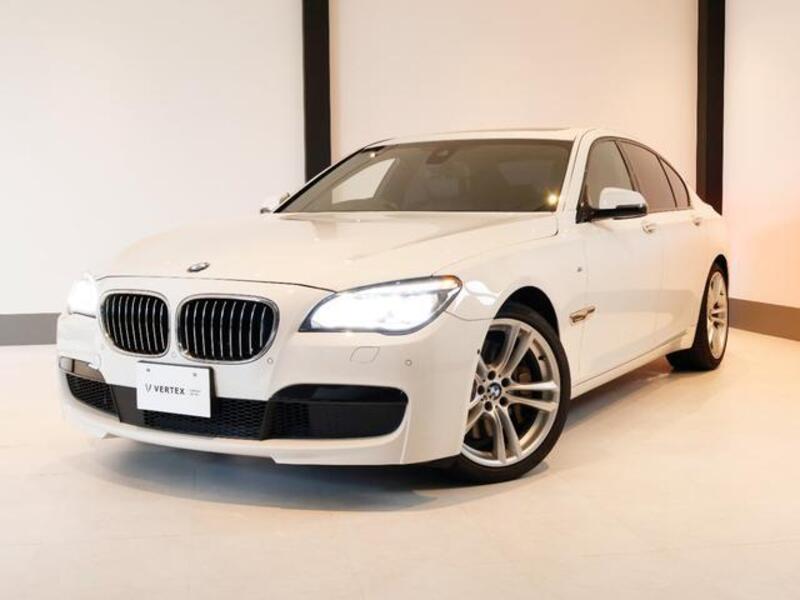 7 SERIES