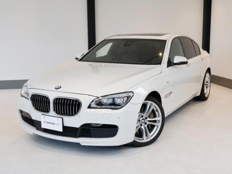 7 SERIES