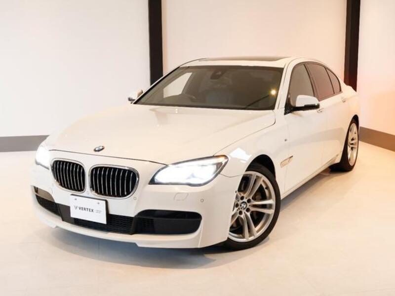 7 SERIES