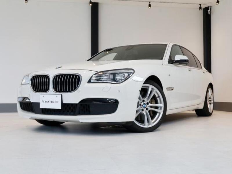 7 SERIES