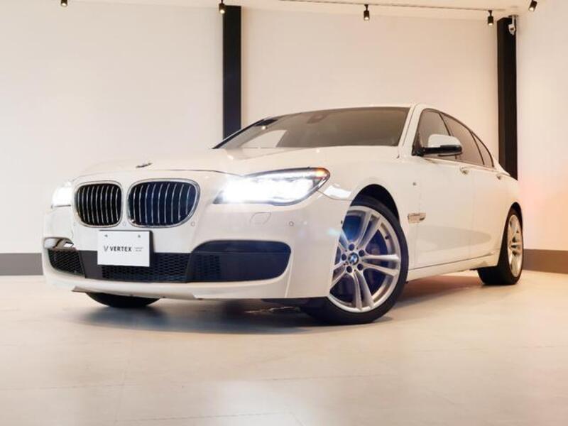 7 SERIES
