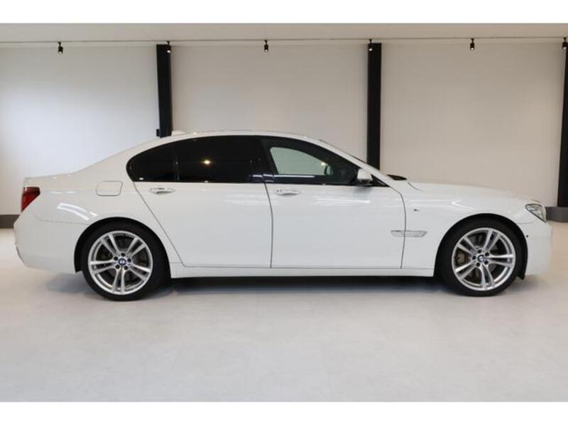 7 SERIES