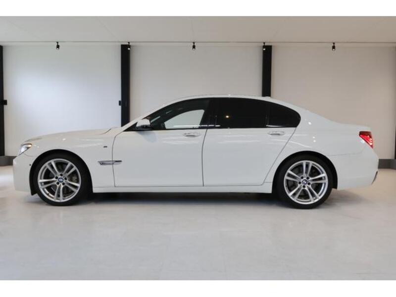 7 SERIES