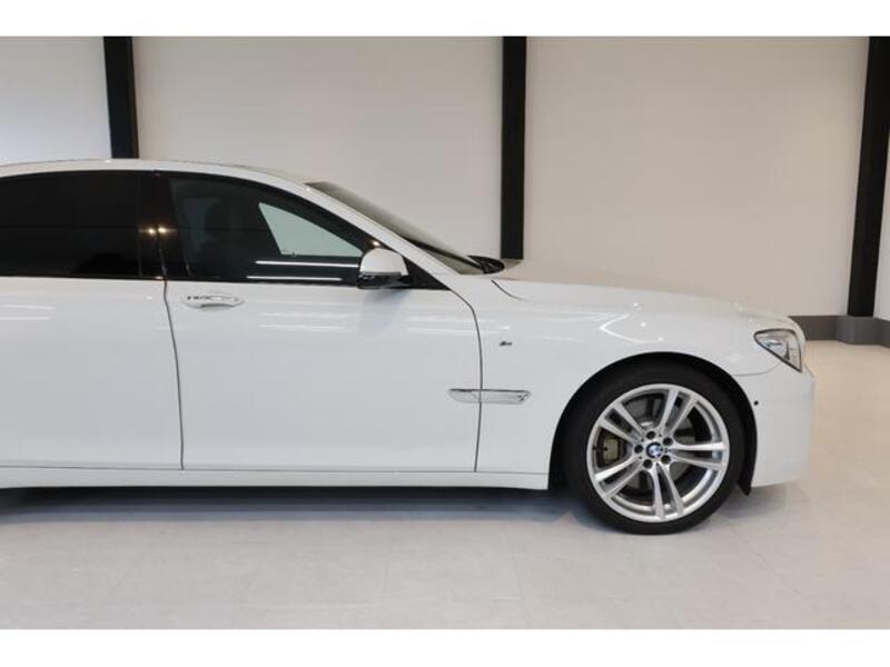7 SERIES