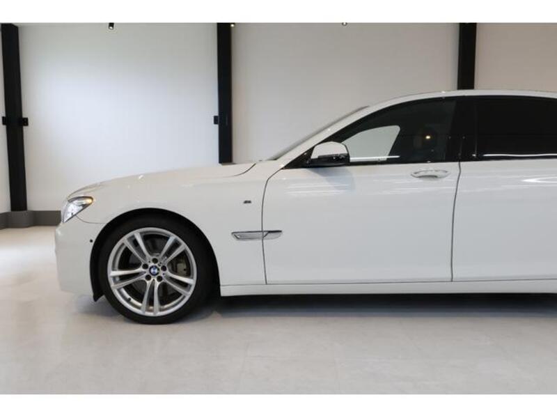 7 SERIES