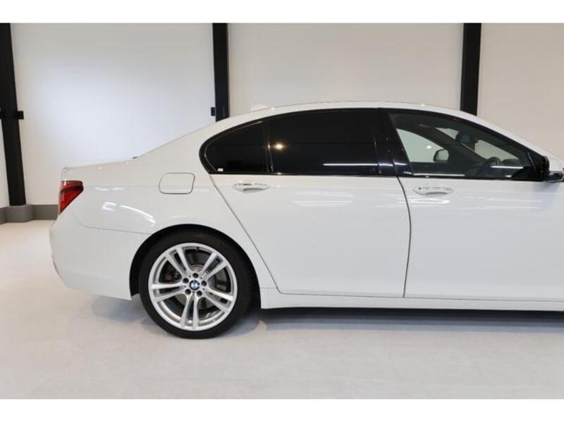 7 SERIES