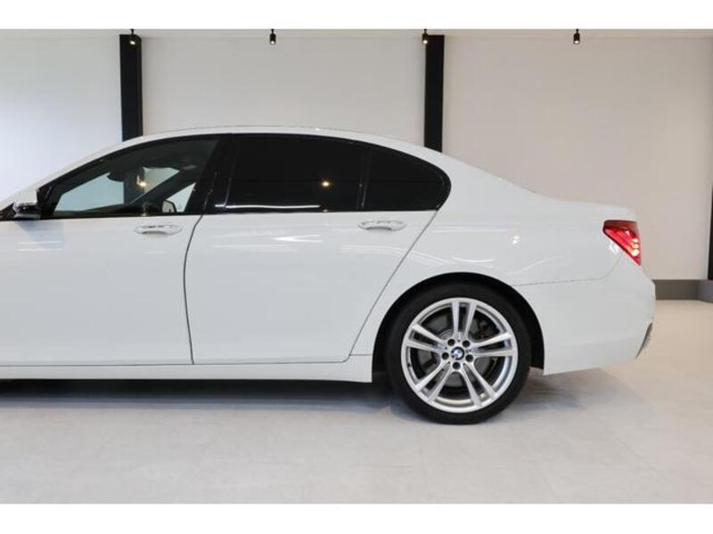 7 SERIES