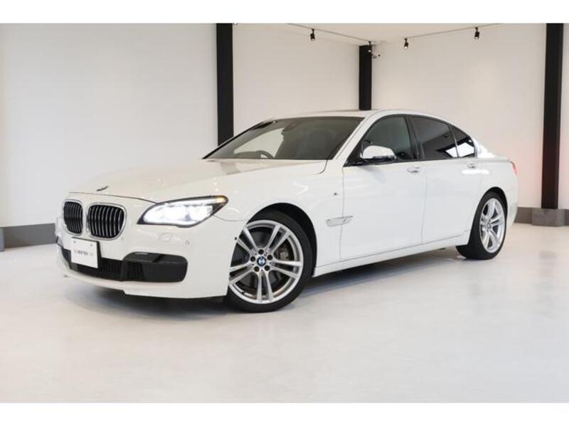 7 SERIES