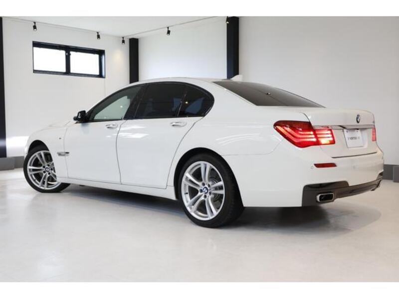7 SERIES
