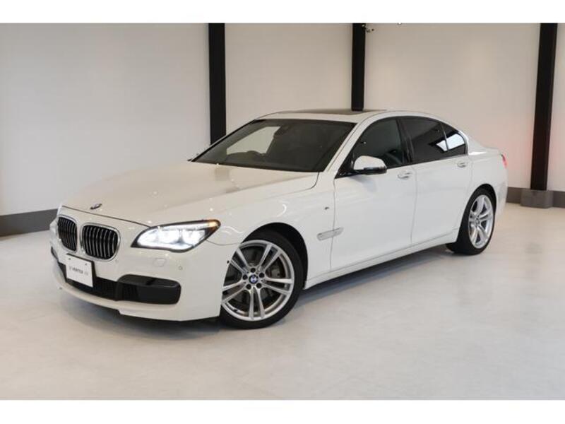 7 SERIES
