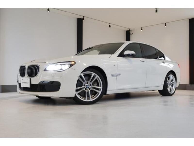 7 SERIES