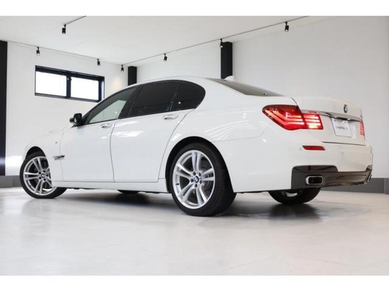 7 SERIES