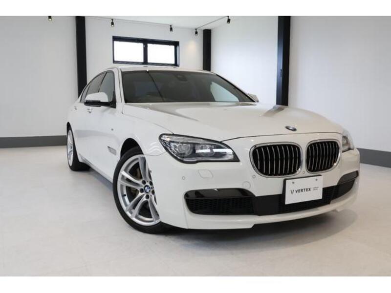 7 SERIES