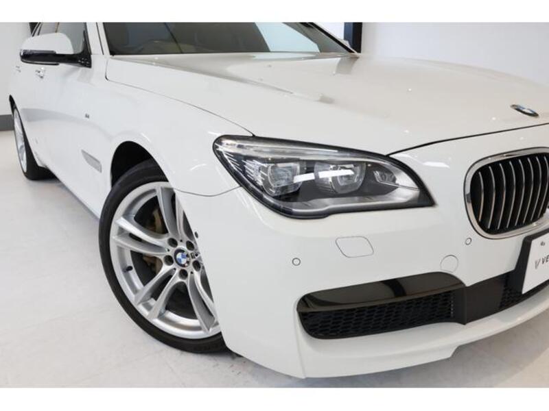 7 SERIES