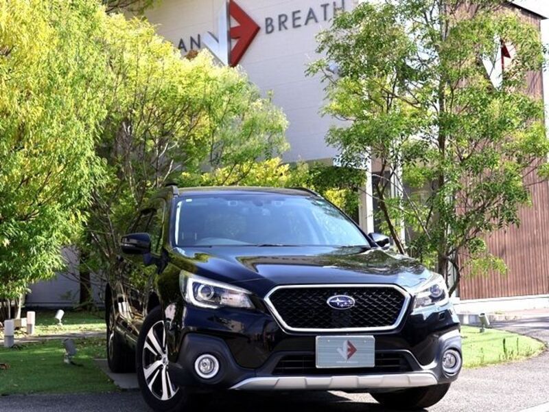 LEGACY OUTBACK-0