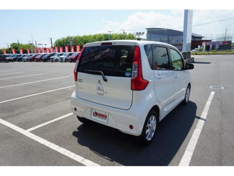 EK WAGON