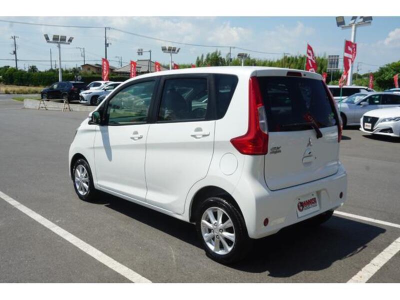 EK WAGON