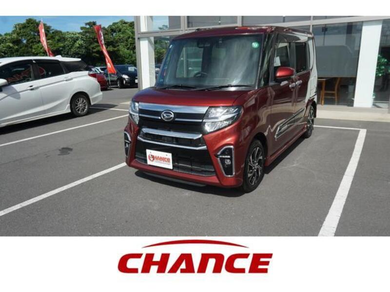 TANTO-0