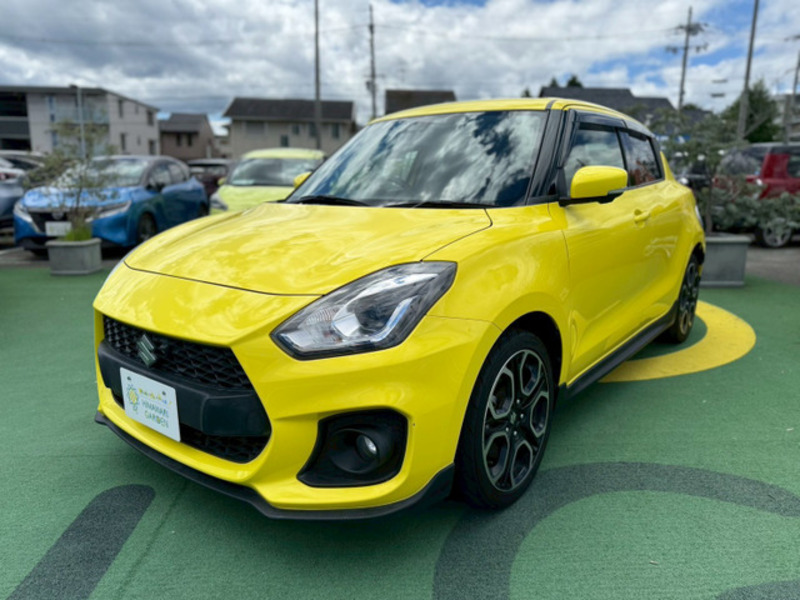 SWIFT