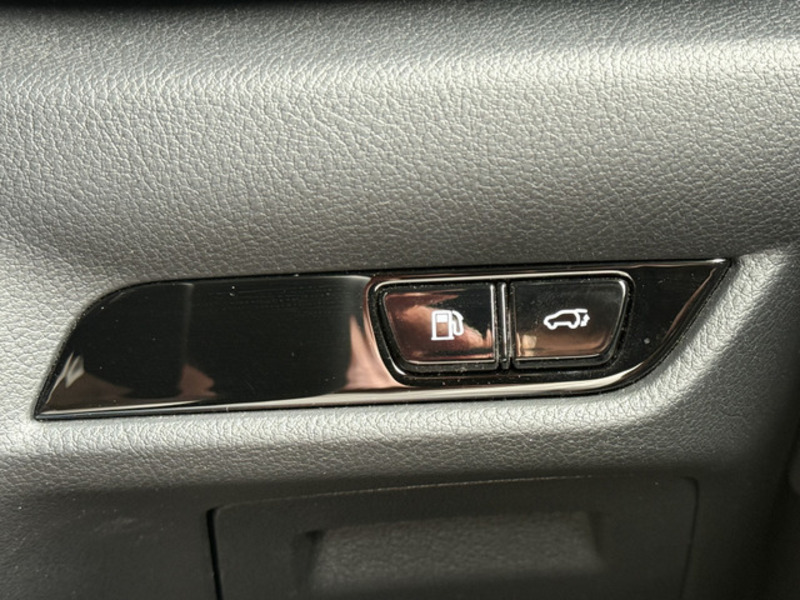 NX
